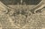 German Engraver, Henry II, Duke of Brunswick-Lüneburg, 1650, Engraving For Sale - Image 4 of 9