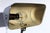 Art Deco Desk Lamp, 1920s For Sale - Image 12 of 15