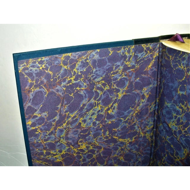 Vanity Fair by William Makepeace Thackery For Sale - Image 4 of 10