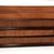 Hoke Wood Products Sculptural Nine Drawer Walnut Burl Dresser Mid Century For Sale - Image 11 of 16
