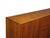 Wood Kurt Østervig Mid-Century Teak Sideboard for Brande Møbelfabrik, Denmark, 1956, Attributed For Sale - Image 7 of 13
