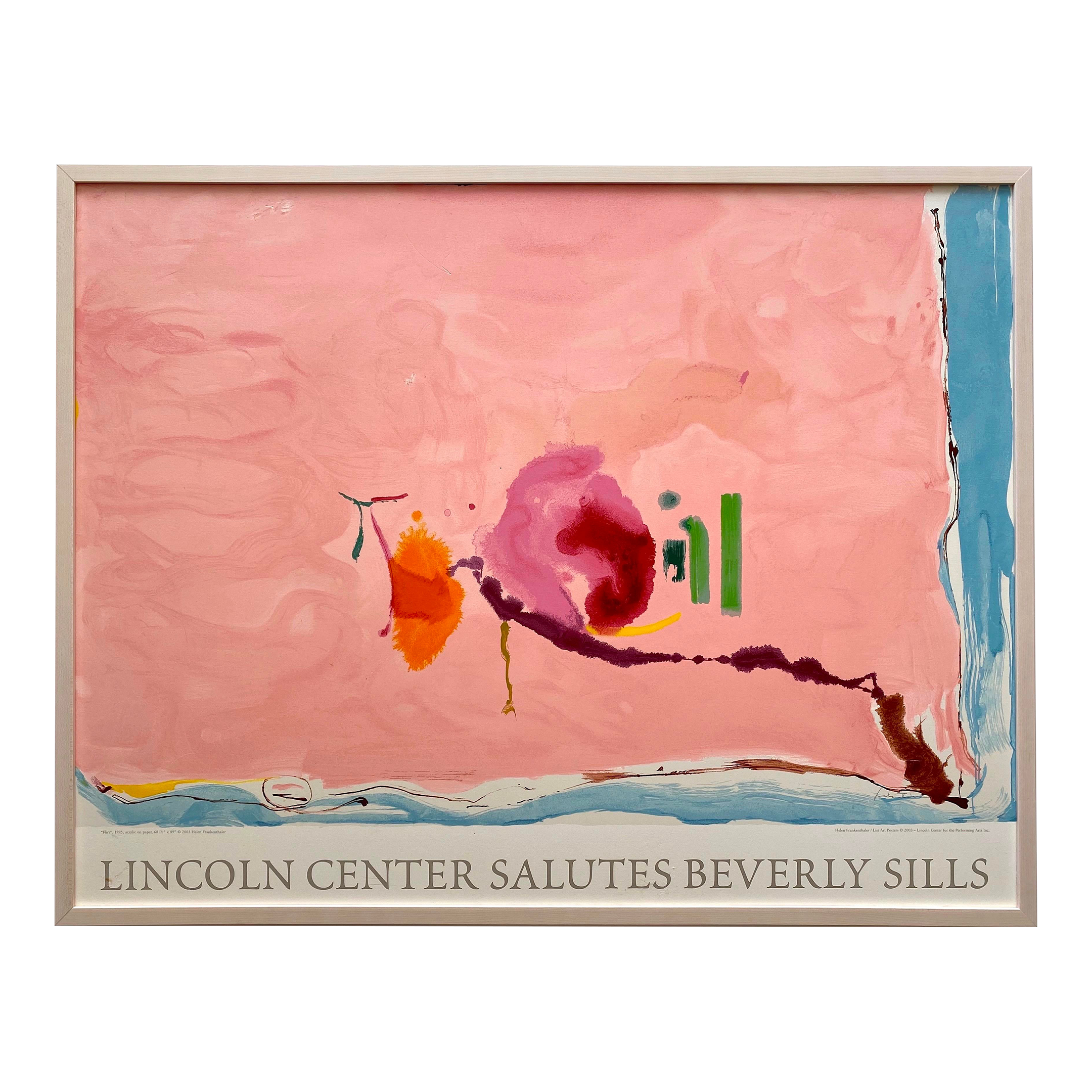 helen-frankenthaler-vintage-