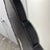 Glass Jim Parsons for Uttermost Lunel Arch Wall/Floor Mirror For Sale - Image 7 of 12