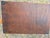 Mid 20th Century Bohemian Woven Bamboo and Rattan Decorative Storage Chest With Sunburst Motif For Sale In Palm Springs - Image 6 of 11