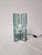 Glass Table Lamp attributed to Giorgio Reggiori for Gallotti & Radice, 1960s For Sale - Image 14 of 14