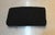 1940s 1940s Black Beaded Tapestry Clutch Purse For Sale - Image 5 of 5