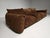 1970s Early Edition Marenco Sofa by Mario Marenco for Arflex, 1970s For Sale - Image 5 of 10