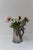 Antique Swedish Pewter Tankards, 1900s, Set of 3 For Sale - Image 16 of 18
