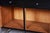 Bauhaus Cabinet in Chrome-Plated Steel by R. Slezák, Czech, 1930s For Sale - Image 9 of 14