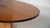 Dining Table by Afra and Tobia Scarpa for Maxalto, Italy, 1980s For Sale - Image 8 of 13