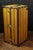 Louis Vuitton Wardrobe Trunk from Louis Vuitton, 1890s For Sale - Image 4 of 10