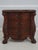 Age: Approx: 30 Years Old Details: Ball & Claw Paw Feet Fine Carved Details High Quality Construction Cherry w. Mahogany...