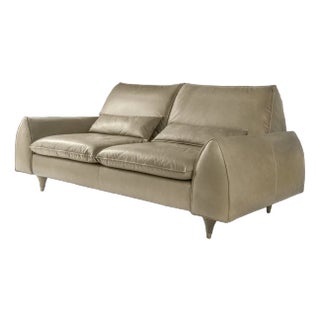 Italian Divano Eve Sofa from VGnewtrend For Sale