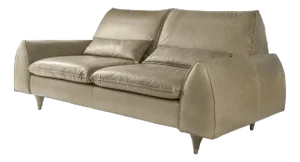 Italian Divano Eve Sofa from VGnewtrend