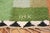 Nazmiyal Collection Vintage Geometric Swedish Rug by Ingrid Hellman Knafve For Sale In New York - Image 6 of 8
