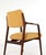 Brown Vintage Armchair from Wilkhahn, 1970s For Sale - Image 8 of 10