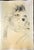 Salvador Dali, The Flagrant City, Original Color Drypoint Etching, 1973 For Sale - Image 9 of 9