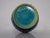 Pop Art 216-25 Ceramic Vase from Bay Keramik, Germany, 1970s For Sale - Image 18 of 18