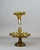 Antique English Victorian Glass, 1800s For Sale - Image 15 of 17
