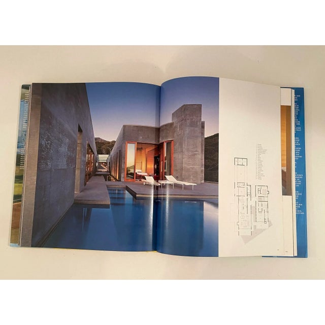 Live and Work Modern Homes and Offices the Southern California Architecture For Sale - Image 9 of 10