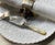 Six Mother-of-Pearl & Silver Dinner Knives — Landers, Frary & Clark Aetna Works — American Edwardian Table, C. 1900–1915 For Sale - Image 6 of 17