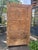 Antique Small Cabinet in Fir For Sale - Image 15 of 18