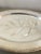 Vintage 1950s Trent Silver on Copper Meat Platter #4004 For Sale In Orlando - Image 6 of 12