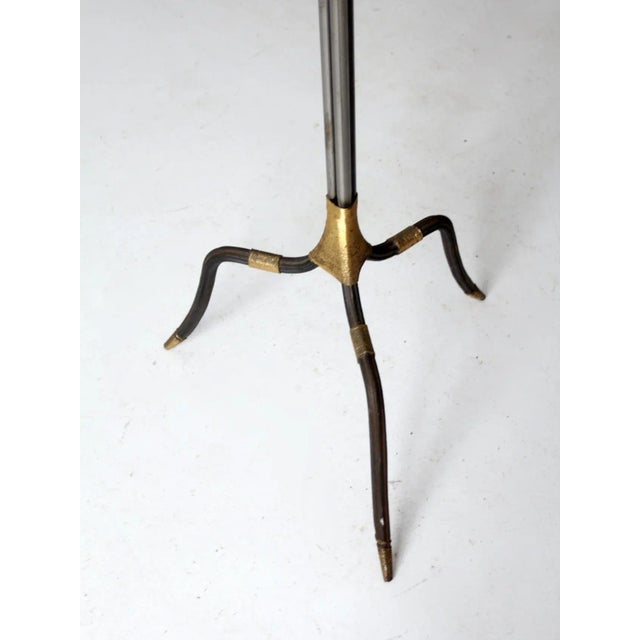 Vintage Dress Form For Sale - Image 12 of 12