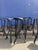 Early 21st Century Miura Stools by Konstantin Grcic, 2005, Set of 11 For Sale - Image 5 of 13