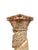 Antique Italian Column Pilasters 18th/19th Century Architectural Salvage Decor For Sale - Image 12 of 18