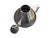 1980s Il Conico Kettle by Aldo Rossi for Alessi, Italy, 1984 For Sale - Image 5 of 9