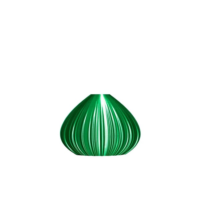 DOUGLAS Sculpture by DygoDesign For Sale - Image 7 of 7