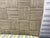 Braxton Culler Chart House Dining Chairs With Woven Rattan Backs, Set of 4 For Sale - Image 16 of 17
