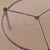 Round Coffee Table from Lothar Klute, 1980s For Sale - Image 13 of 15