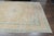 Textile 1970s Vintage Persian Handmade Wool Cotton Brown Area Rug For Sale - Image 7 of 11
