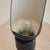 1960s Italian ‘600P’ Table Lamp by Gino Sarfatti for Arteluce For Sale - Image 10 of 12