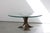 1970s Brutalist Bronze Coffee Table, Italy, 1970s For Sale - Image 5 of 7