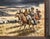 Wyoming Gunsmoke by Robert Kammen, Pub by Zebra Press, 1988. When one of their friends is shot in the back, this group of...