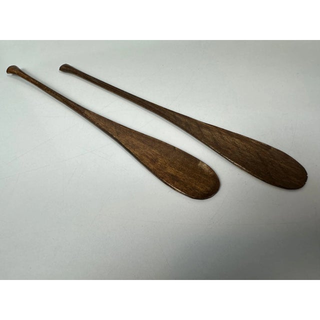 Vintage Model Kano, 1970s For Sale - Image 10 of 14