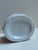 Antique Quill/Pen Holder For Sale - Image 9 of 9