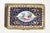 Victorian Amazing European 19th Century Antique Continental 800 Silver Gold Gilt Enamel Snuff Box Nereid Riding Hippocamp Neoclassical Art Tobacciana For Sale - Image 3 of 16