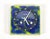 Ceramic Boutique Wall Clock from Kienzle, 1970s For Sale - Image 12 of 12