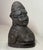 Rare Antique 2 Face Every Copper Helps Sydenham & McOustra Cast Iron Still Bank For Sale - Image 9 of 12