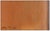 Late 20th Century Verticals, John Axton For Sale - Image 4 of 5