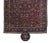 Antique Persian Mashhad Rug - 05'04 X 21'00 For Sale In Dallas - Image 6 of 10