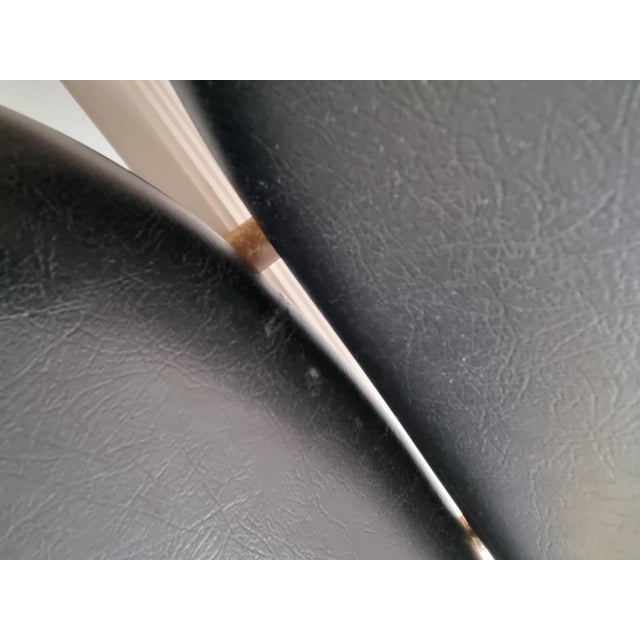 Vintage Two-Seater Sofa from Poltronova, 1960s For Sale - Image 18 of 18