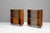 Mid-Century Modern Mid-Century Cabinets, 1960s, Set of 2 For Sale - Image 3 of 9