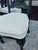 Jamestown Lounge Co. Vintage Jamestown Lounge Dining Chair Set (5) – Restored For Sale - Image 4 of 7