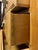 1990s Ethan Allen Country French Lingerie Chest For Sale - Image 5 of 12