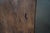 Antique Rustic Pyrenees Cabinet, Spain, 1800s For Sale - Image 11 of 15